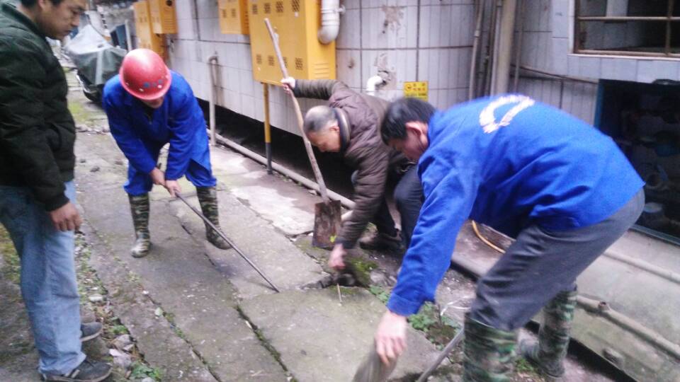 老街街道清掏化粪池、管道疏通一站式服务<高效><技术><可靠>